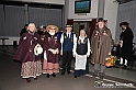 VBS_7226 - Investitura Maschere Carnevale di Nichelino 2023